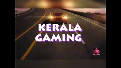 wcc2 mod apk 2.8.7.5 money/unlocked