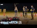 Crimewatch 2021 EP5 | Fatal Hit-and-Run Accident