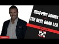 Focus On Relationships - Dropping Bombs With The Real Brad Lea