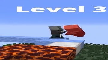 Minecraft: Vindicator IQ test pt 2 (worlds smallest violin) #minecraftshorts