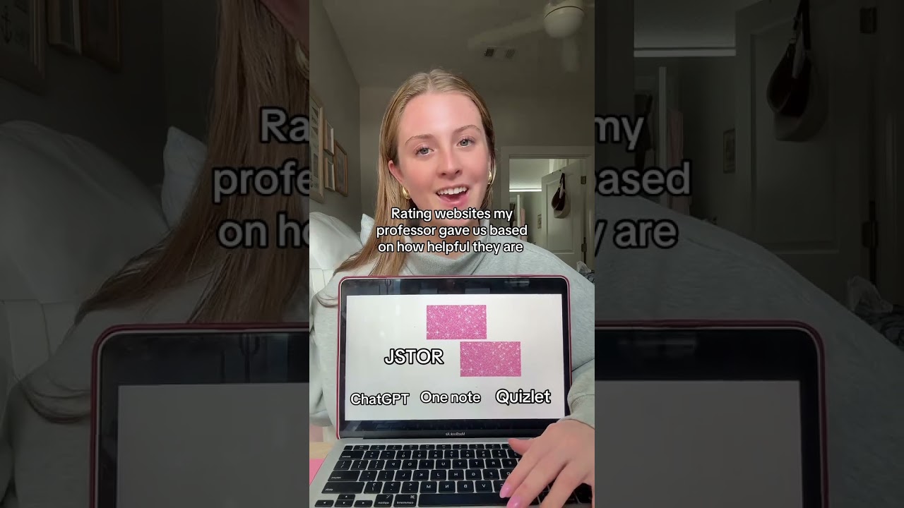 Anara on top as alwayssss 