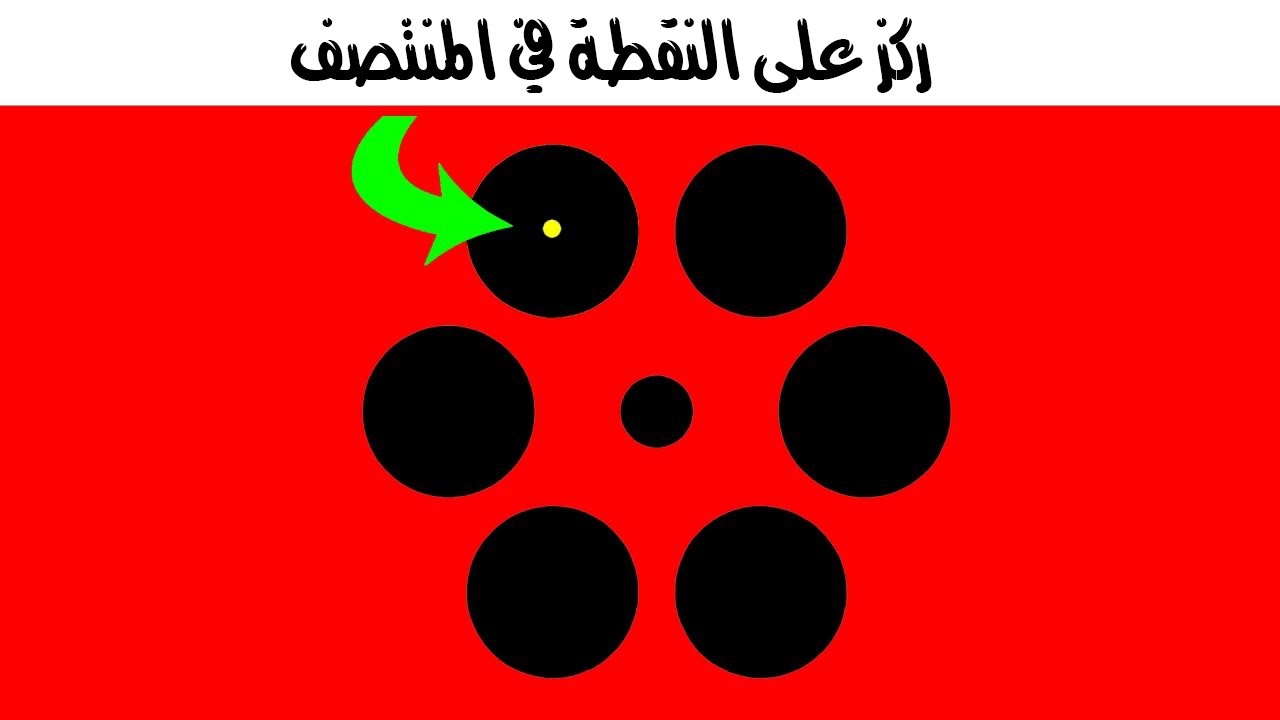 حلمت اني اطير بدون اجنحة فما التفسير اجمل بنات