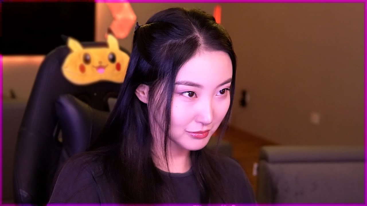 ❤️DRESS TO IMPRESS❤️