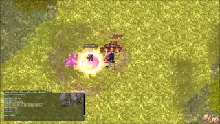 Wombo Combo That Aint Falco