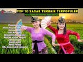 Top 10 sasak terbaik terpopuler mustamin ahmad alba || Temu karya 05