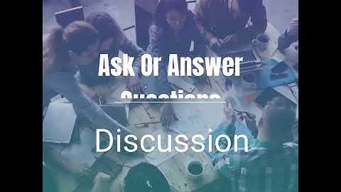 TLDStation.com - Buy, Sell & Share Domain Market