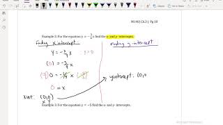 Math 140. Section 3.3