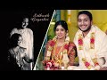 Sidharth weds gayathri  chettinad wedding  rmarun photography  karaikudi