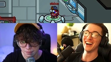 Steve outplays the Sheriff as Parasite - Steve, Dumbdog, Ellum POV