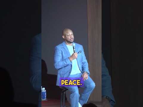 Goodbye 2025 energy! Hello 2026! New clips posted daily.