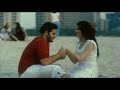 سعود ابو سلطان - دموع الليلات 2017