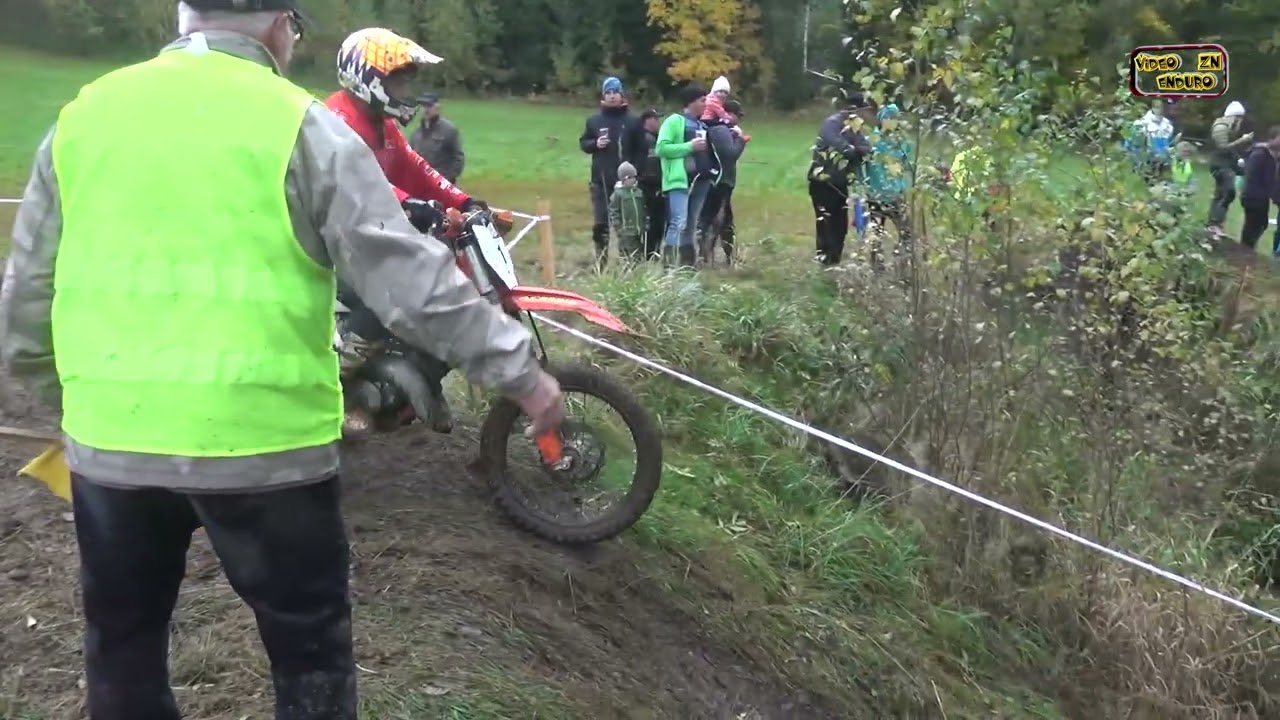 25 ECC Roprachtice hobby