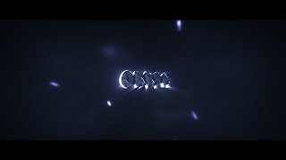 Okrya's Intro ft. Murtox