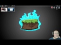 Minecraft | BYPASS IP BAN ON ANY SERVER (Badlion) by ItzMonkey - 