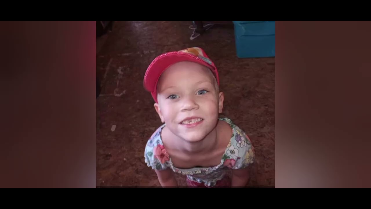 Detective Pruitt speaks on the Summer Wells case summerwells YouTube