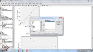 Mod-01 Lec-32 Regression Modeling using SPSS