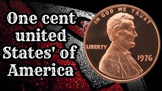 15 CoMMON COINS WORTH BIG MONEY THAT COULD BE YOUR POCKET CHANGE
