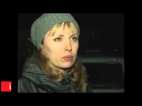 Несерые будни Тивикома