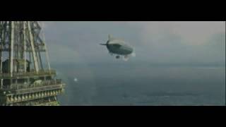 Commandos 2 Men of Courage Is Paris Burning End Scene