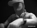 The Bloody Beetroots feat. OMGITM