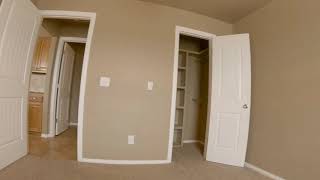 11101 Chasity, Amarillo TX - Rick Looby Country Lease Homes
