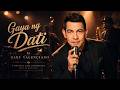 Gary Valenciano - Gaya ng Dati | OPM Soul Jazz Cover - Relaxing Song