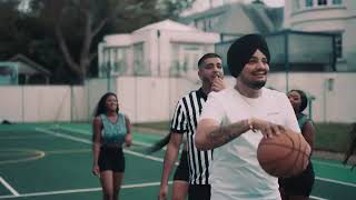 Attach (Music Video) Sidhu Moose Wala   Steel Banglez ft Fredo
