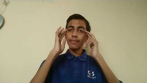 Story Test   Sir Syed University   Drawing Test kesa hoa   Admission Criteria kia hai?