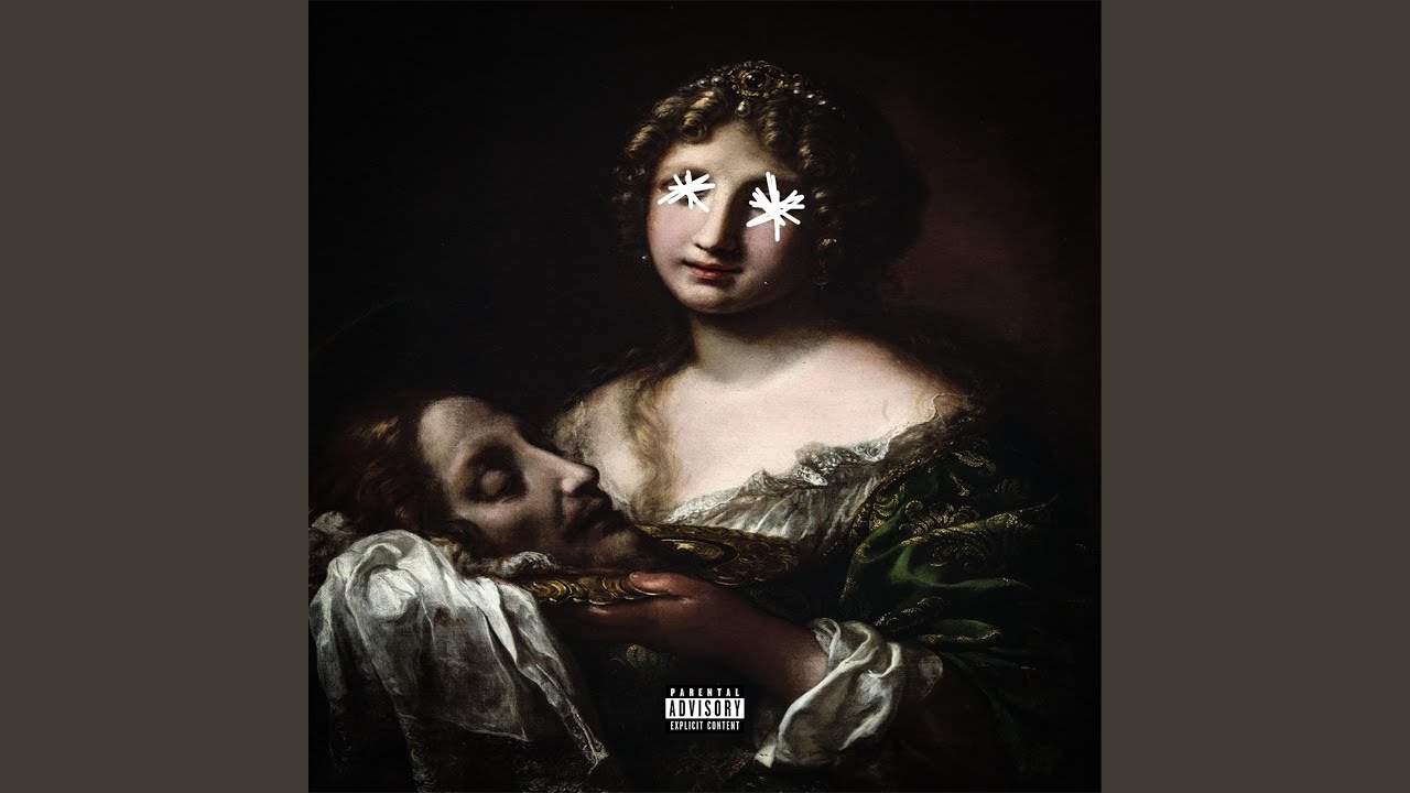 bow adlı videoyu YouTube'da izle bow adlı videoyu YouTube'da izle