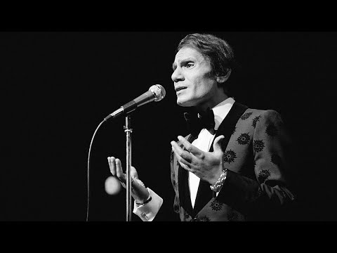 عبد الحليم حافظ روحي حياتي Trending السلطان نور 