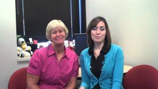 Meet your academic and career advisors