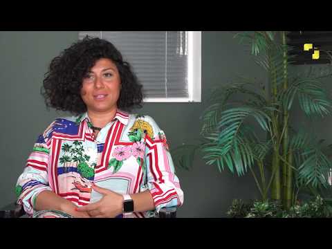 „ხელები მაღლა“ სალომე ბაკურაძე ახალი საზაფხულო სიმღერით მსმენელებს აცეკვებისკენ მოუწოდებს