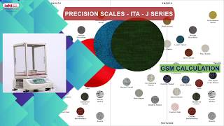No-1 Precision Scales Jewellery Scales Laboratory Scales Accurate Electronics