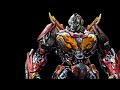 Transformers Live Action | Top 10 Times the Movies Referenced the Cartoons!