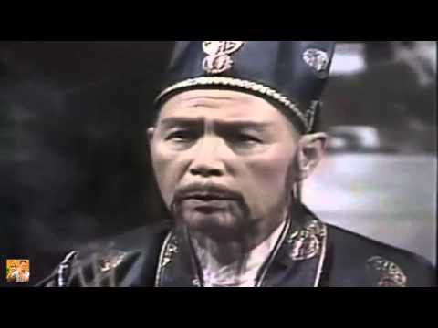 Video Tế Điên Truyền Kỳ 1986 1 - youtube