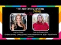 EPISODE 4: Conquering Mountains and Promoting Body Positivity with Kara Richardson Whitely