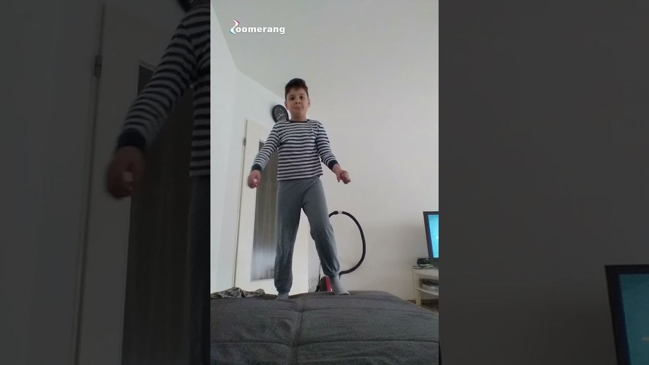 30 април 2021 г.