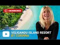 Veligandu Island Resort & Spa Rasdhoo Nord Ari Atoll Malediven