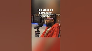 WIZ JUST EXPOSED NIPSEY HUSSLE #fyp