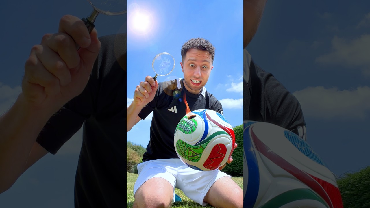 Latest Title & Thumbnail