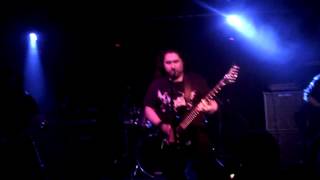 BrainDead - Splitting of the Mind
