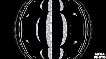 MB Multi Rendering Round 4