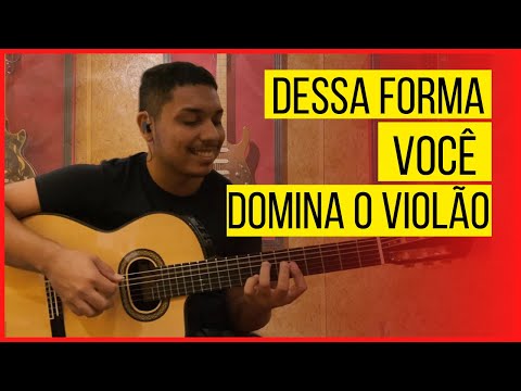 João e Maria (Arranjo para violão solo (fingerstyle))