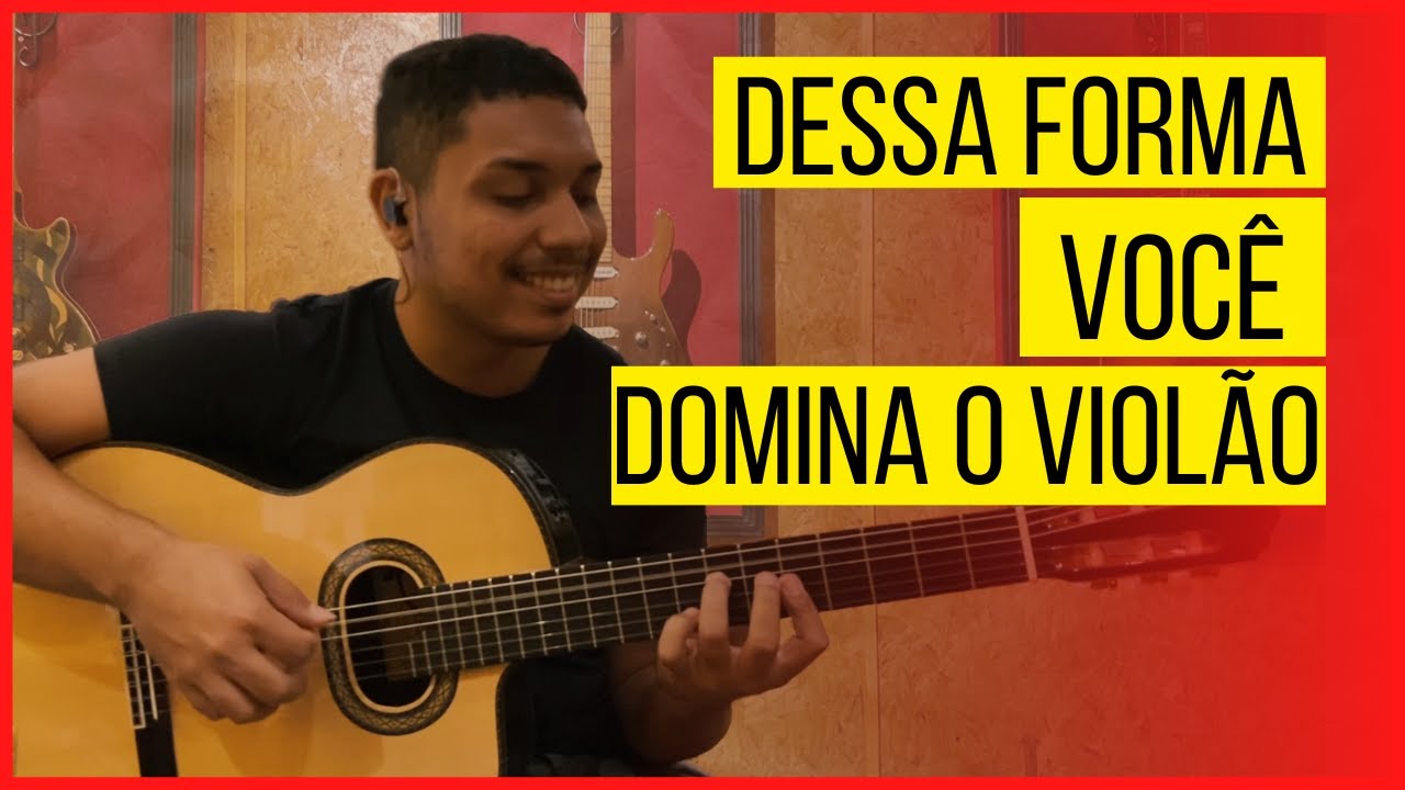 João e Maria - Chico Buarque & Sivuca | Violão solo (Fingerstyle) Gabriel Cryslian