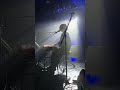 2026-8-5 ダイブ・ダイブ/笹川真生@心斎橋JANUS