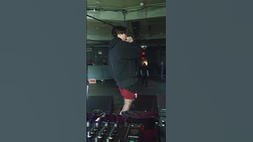 Behind the scenes of one of my concerts #1nonly #music #tiktokviral  #newmusic #concert