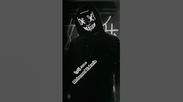 أرمى سلاحك هات كرستك إسلام كابونجا حودة بودة اشترك فى القناة 