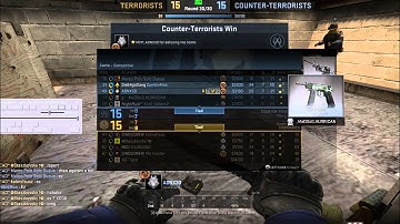 AWP DRAGON LORE (MW) DROP!!! [First Wildfire Drops - 24.01.16]