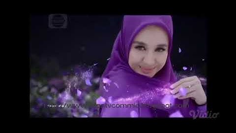 IKLAN DOWNY PARFUM COLLECTION ALLURE - 15s (2020)