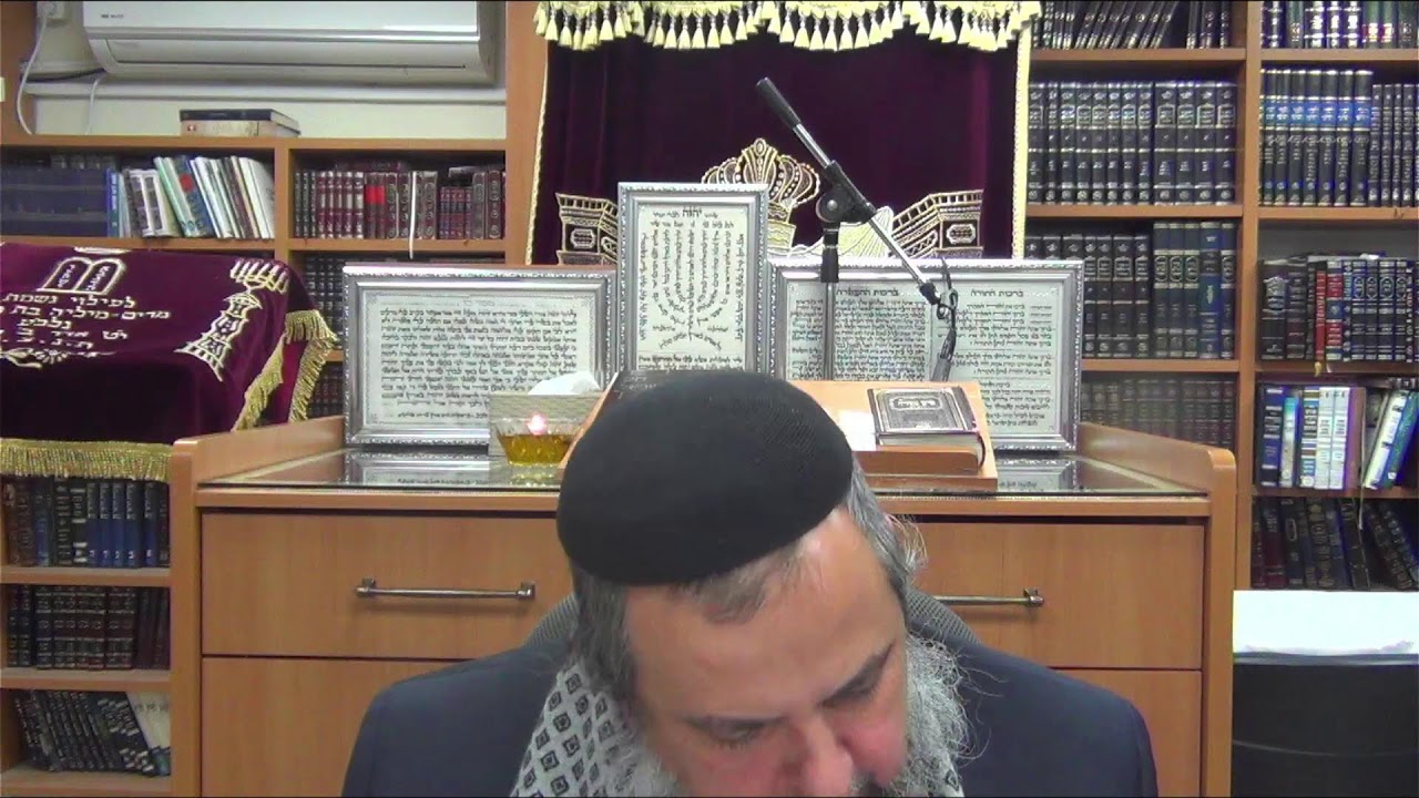 אור לטו אדר תשפו חינוך קיב ילקוט יוסף פורים ג אור החיים כי תשא יח רבי חיים קנייבסקי זיע